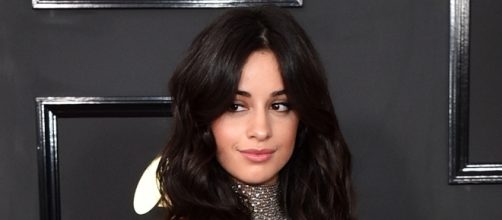 Camila Cabello - TigerBeat - tigerbeat.com