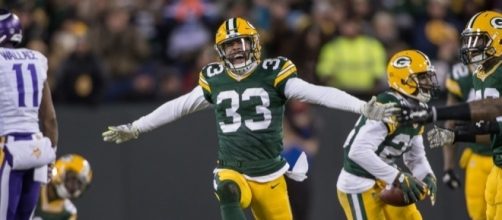 cheap nfl Green Bay Packers Micah Hyde Jerseys, NFL Jerseys Official - crtdata.com