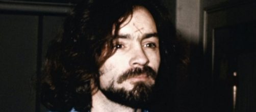 David Burkhart Cast As Charles Manson: The Dark Obsession That ... - inquisitr.com