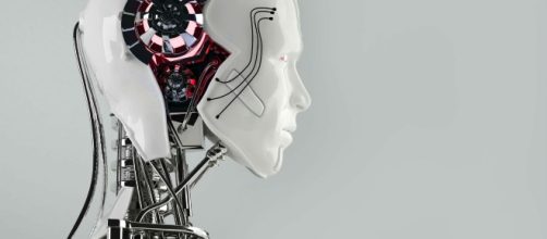 DeepCoder &eacute; a intelig&ecirc;ncia artificial da Microsoft que consegue se auto-programar