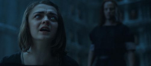 GOT is focused on delivering a tight story / Photo via Directors for Season 6 Game of Thrones Revealed | Watchers on the ... - watchersonthewall.com