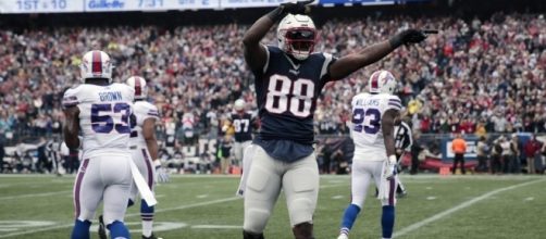 Green Bay Packers News, Updates, Scores and More - FanRag Sports - fanragsports.com