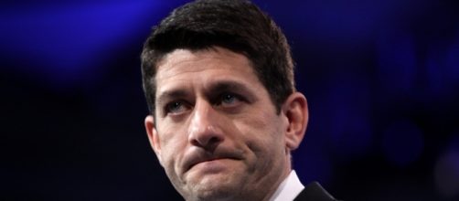 Hillary To Be Indicted-Paul Ryan Could Become President-Here's How ... - thecommonsenseshow.com