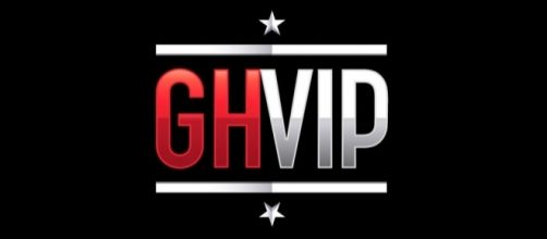 No te confundas! S&oacute;lo hay una app oficial de GH VIP: es gratuita y ... - telecinco.es