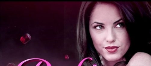 O v&iacute;deo com o final alternativo de Rubi j&aacute; tem mais de meio milh&atilde;o de acessos no YouTube