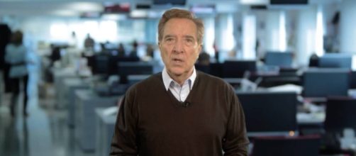 Perdedores y vencidos >> La voz de I&ntilde;aki Gabilondo >> Videoblog ... - elpais.com