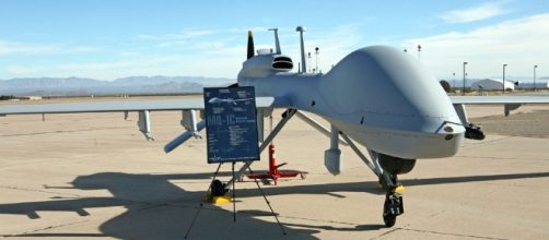 Pinterest &bull; The world's catalog of ideas - pinterest.com