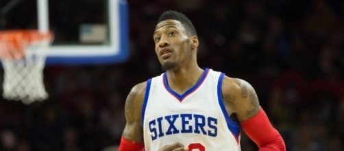 Rebuild and Retain: Philadelphia 76ers - upsidemotor.com