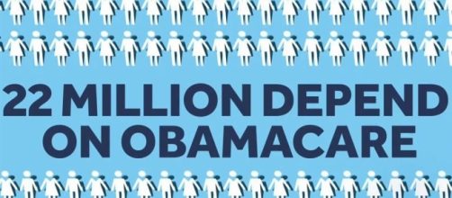 Repeal Obamacare? Maybe Not, Says Trump - NBC News - nbcnews.com