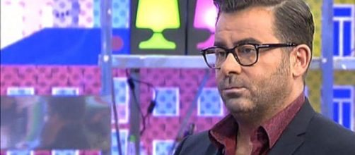 salvame-jorge-javier-vazquez- ... - elconfidencial.com