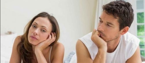 Suelen mostrarse como altruistas pero no lo son