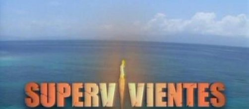 Supervivientes 2017 - &Uacute;ltima hora - Fichaje Bomba Bigote Arrocet