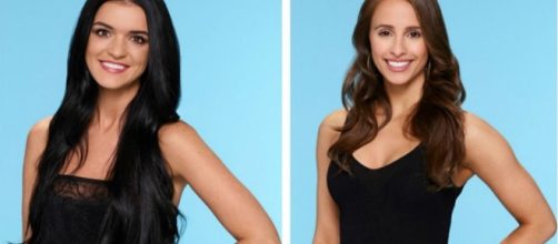 The Bachelor' Finale: Who Does Nick Viall Pick &ndash; Vanessa Or Raven ... - inquisitr.com