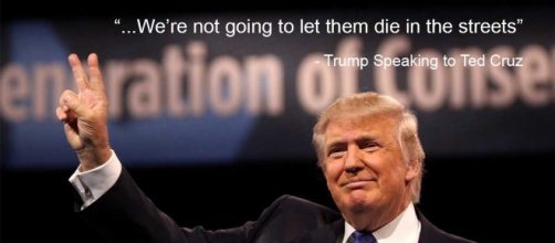 TrumpCare Explained - Obamacare Facts - obamacarefacts.com