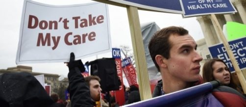 What It Means to Be a Republican - David Packard - nomittvp.com