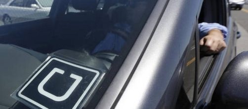 Which is safer: Uber or a taxi? There's no clear answer - dailyherald.com