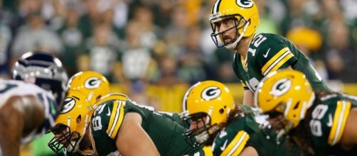 Why the Seahawks defense should worry about the Packers offense ... - usatoday.com