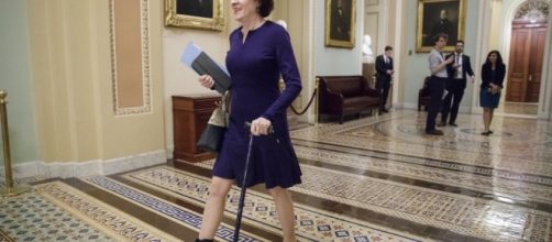 With 'Trumpcare' on horizon, voters go wobbly on Affordable Care ... - pressherald.com