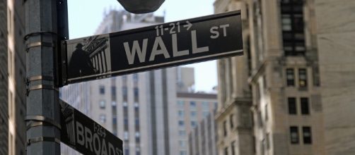 YY stock rallied this morning after YY Inc. (Nasdaq: YY) reporting earnings that beat expectations / Monica Volpin, PixaBay CC0 Public Domain