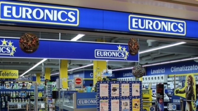 Assunzioni Euronics: posizioni aperte e come candidarsi