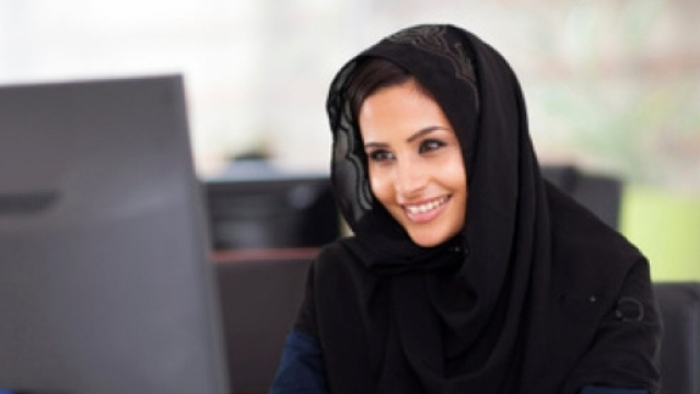 Avvocato generale Corte Ue: &ldquo;Legittimo vietare il velo sul luogo di lavoro".