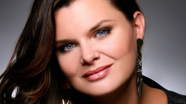 Beautiful, anticipazioni puntate americane: Katie vuole Eric