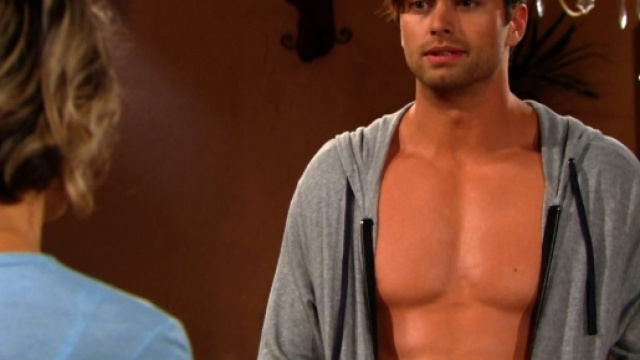 Beautiful trame settimanali...