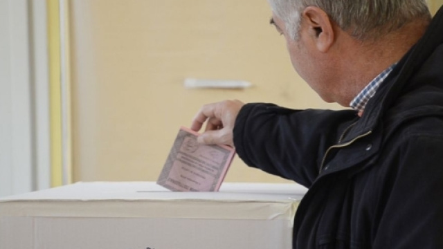 Le date del referendum sui voucher