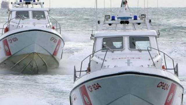 Calabria: giovane ritrovato senza vita