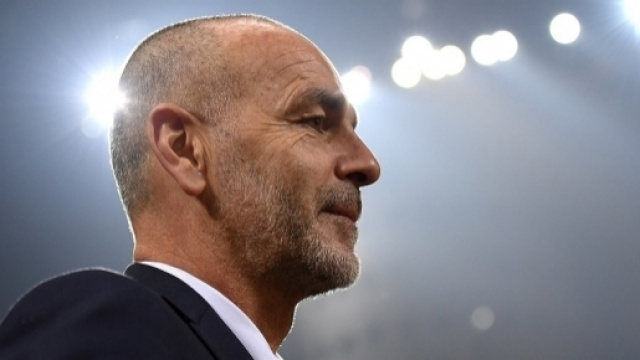 Calciomercato Inter, Stefano Pioli vuole un top player: ecco chi &egrave;