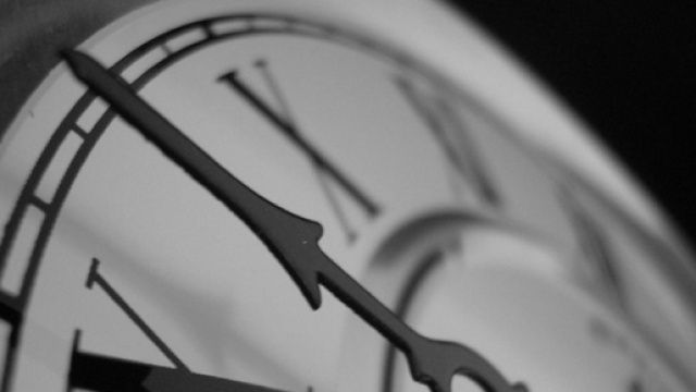 Cambio ora legale 2017, dal 26 marzo