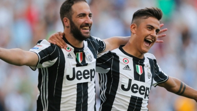 Champions League, Juventus-Porto: streaming e diretta tv