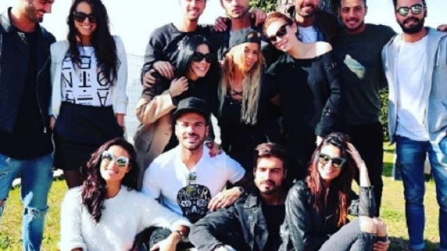 Claudio Sona e Mario Serpa: c'&egrave; ancora una speranza?