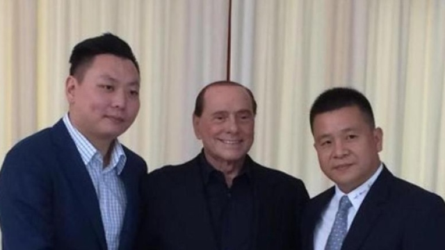 Closing Milan, arrivata la decisione di Fininvest sulla proroga ... - superscommesse.it
