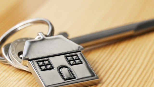 Comprare la prima casa all'asta: le agevolazioni - visureitalia.com