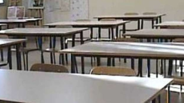 Concorsi ATA 2017: Bandi di tutte le regioni. Ecco tutto quello ... - bassairpinia.it