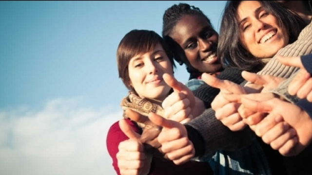 Condizioni generali Vacanze Studio | Euro Master Studies - masterstudio.it