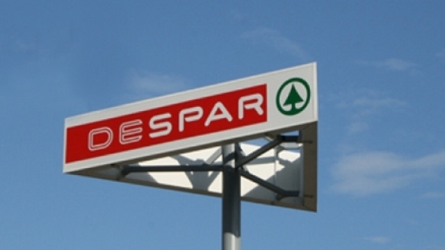 Despar assume personale in diverse citt&agrave;