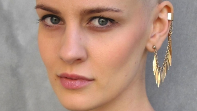 &Egrave; morta Veronica Sogni, l'ex reginetta di Miss Italia che lottava ... - play4movie.com