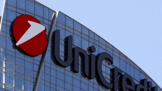 Ecco tutte le posizioni di lavoro aperte in UniCredit