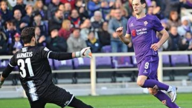 Crotone-Fiorentina: probabili formazioni e pronostico