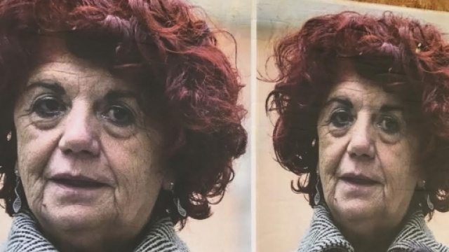 Il ministro dell&rsquo;Istruzione Valeria Fedeli divenuta oggetto di scherno perch&eacute; priva di laurea