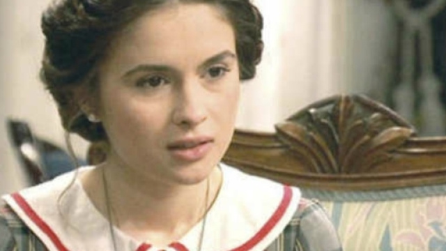 Il segreto anticipazioni dal 20 al 25 marzo