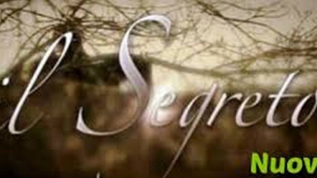 Il segreto nuovo orario per la soap