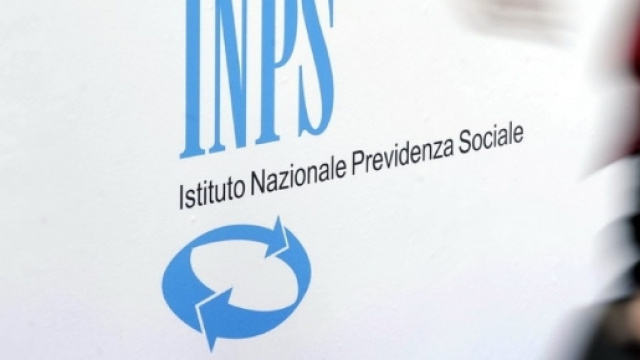 Inps, continua il saccheggio delle pensioni, ma la risposta dell'INPS fuga i dubbi
