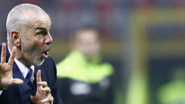 Inter: calciomercato spumeggiante in vista della prossima stagione - eurosport.com