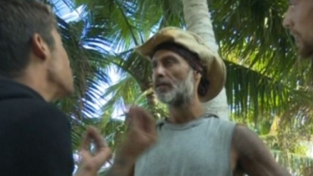 Isola dei Famosi 2017: come vedere la replica della settima puntata in onda stasera 14 marzo 2017