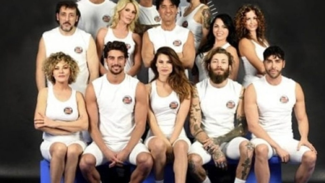 Isola dei famosi, ecco i favoriti per la vittoria finale