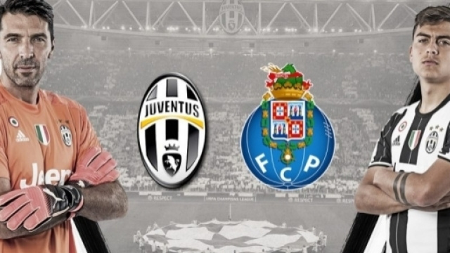 Juventus streaming RSI LA2, come vederla in diretta e in tv - blitzquotidiano.it