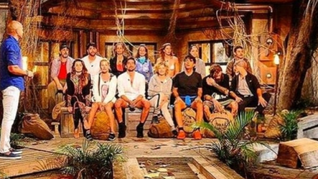 L'Isola dei Famosi 2017 pilotato? Chiarimento